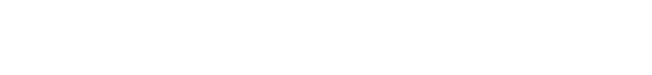 9 апреля прошло отчетное собрание федерации панкратиона и грэпплинга Кузбасса, где были отмечены ведущие спортсмены, за 2020 год, а также те, кто ковали славу Кузбасса, на международной. Закончили видео и фото съёмки, для зала славы, и для сайта федерации. От нашего клуба присутствовали Пилпани Георгий, Подругин Иван, Петраков Егор, Рябцев Иван Васильевич, остальные не смогли присутствовать.
