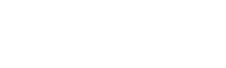 C 15 по 18 апреля в городе Севастополь, Республика Крым прошло первенство России по панкратиону где принимали участие 3 наших воспитанника, Воронкин Константин, Пилпани Георгий и Котляков Алексей. В этом году порадовать наших болельщиков нечем, все проиграли. Но начались поражения еще в спортзале, за неделю до соревнований, Пилпани травмировал большой палец на рабочей ноге, Воронкин травмировал колено правой ноги, ну а Котляков проиграл в первом бою, сказались не опытность и переживание за защитное обмундирование. Единственное хочется отметить Воронкина Константина, который провел 3 поединка, и в третьем поединке уступил победу и должен был бороться за 3 место, но был снят с боя, чтобы не усугубить травму. Вот такие результаты! Сейчас готовимся к поездке в середине мая в Санкт Петербург, где состоится чемпионат России. Наш клуб будут представлять 3 воспитанника: Слава Цыганов, Армен Симонян и Иван Подругин.