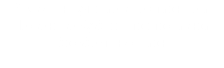 Заявка на участие в Чемпионате и Первенстве Кузбасса по спортивной борьбе-панкратион 