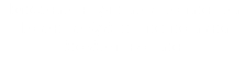 Положение на участие в Чемпионате и Первенстве Кузбасса по спортивной борьбе-панкратион 