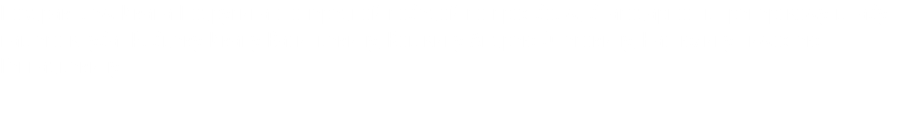 Поздравляем Ивана Подругина с очередной победой по профбоям, благодарность тренерскому штабу нашего клуба Рябцеву Ивану Васильевичу, Кошкину Андрею Олеговичу, Настюхину Тимофею Геннадьевичу.