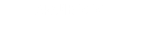 АРХИВ 2024