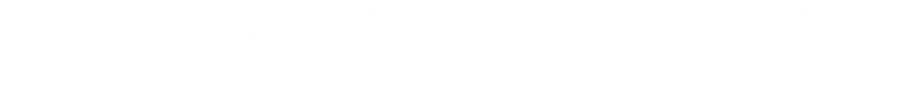 Поздравляем Андрея Кошкина с победой в международном турнире АСА 165 в Минске. Андрей одержал победу в главном бою вечера раздельными решением судей над молодым соперников который вёл серию боев беспорожений, и впервые проиграл Кошкину, с победой Андрей