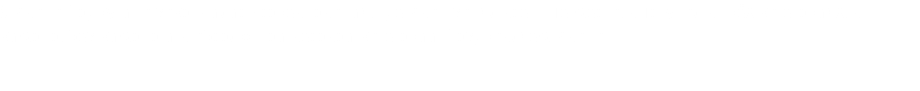 У Ивана Подругина закончились соревнования, где Иван занял все 1-ые места, выступал в трёх категориях, в кимоно, без кимоно и в абсолютной весовой категории. Поздравляем Ивана
